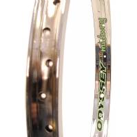 Odyssey ODY MIDWAY RIM