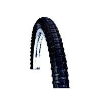 Odyssey ODY OVERBITE TYRE 2.125