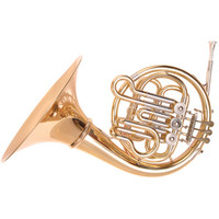 OFH1700 Premiere Baby Bb French Horn