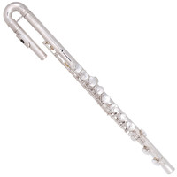 Odyssey OFL300ALF Premiere Alto Flute