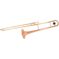 OTB1500 Premiere Bb Tenor Trombone