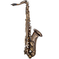OTS3700 Symphonique Tenor Saxophone
