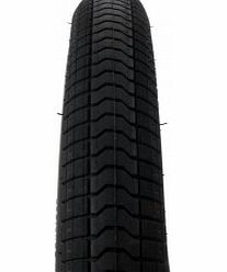 Odyssey Path In P-Lyte Tyre