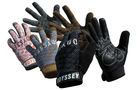 Odyssey Power Gloves