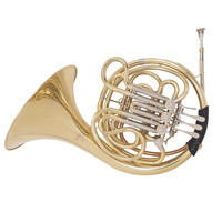 Premiere OFH1750BF Double French Horn