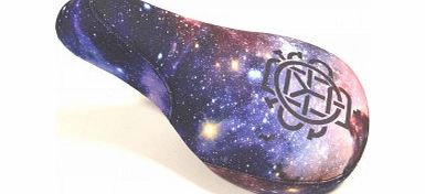 Odyssey Principle Galaxy Tripod Limited Edition