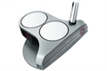 Odyssey Pro Type Tour Series 2 Ball Putter PUOD046