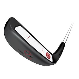 ProType PT82 Putter