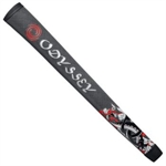 Odyssey Serpent Putter Grip
