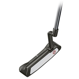 Odyssey Tank 1 Putter 2014