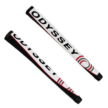Odyssey Tempest Putter Grip