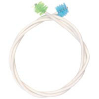 Odyssey Trombone Slide Cleaning Snake