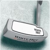 Odyssey White Hot #6 Putter