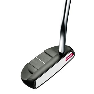 Odyssey White Hot Pro #5 Putter