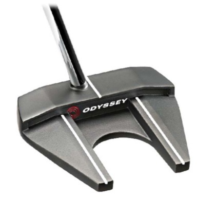 Odyssey White Hot Pro #7CS Putter