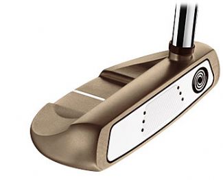 Odyssey WHITE HOT TOUR #5 PUTTER Left Hand / 33 Inch