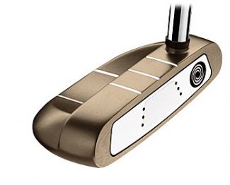 Odyssey WHITE HOT TOUR ROSSIE PUTTER Right Hand / 33 Inch