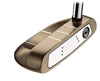 Odyssey WHITE HOT TOUR ROSSIE PUTTER Right Hand / 35 Inch