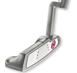 Odyssey White Hot XG #1 Putter ODYXGW6-L-35