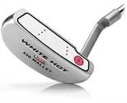 Odyssey White Hot XG 330 Mallet Putter