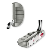 Odyssey White Hot XG #5 Putter