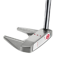 Odyssey White Hot XG #7 Putter