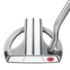Odyssey White Hot XG Marxman Mallet Putter