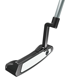 Odyssey White Ice #1 Putter