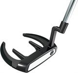 Odyssey White Ice Core Sabretooth 2 Golf Putter