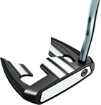 Odyssey White Ice Core Teron Golf Putter