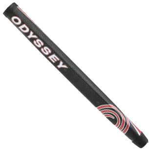 Odyssey White Ice Putter Grip