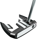 Odyssey White Ice Teron CS Golf Putter