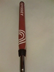 Odyssey XG Putter Grip ODXGPG