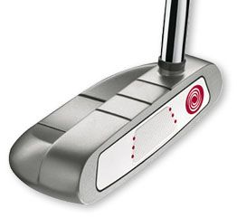 Odyssey XG ROSSIE PUTTER LH / 36