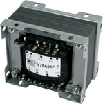 OEP Valve Output Transformer ( Valve Output Tx )