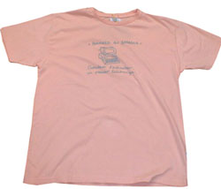 Oeuf Hommage Au Babbage