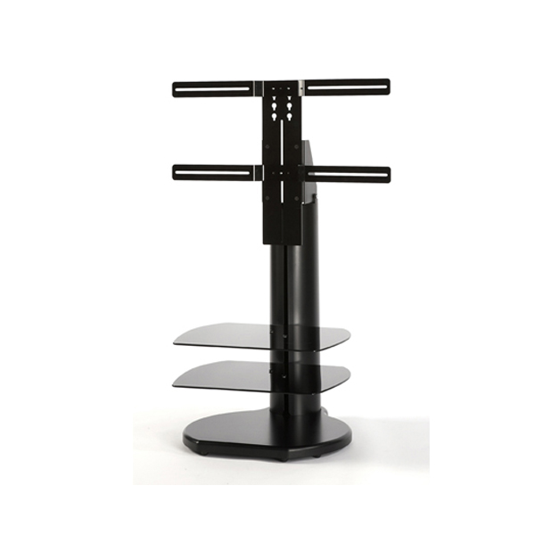 lowest price tv stands lowest price tv stands