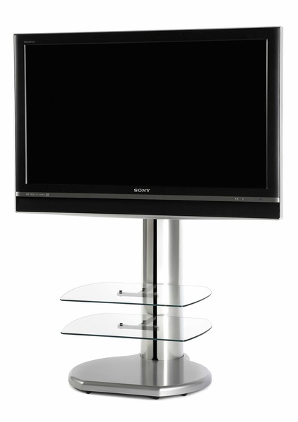 Off The Wall Origin S4 TV Stand