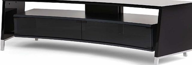 Off The Wall TANGENT1300-BLK