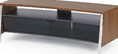 Off The Wall TANGENT1300-OAK