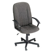 Office Seating 3040 Fabric Managers Chair