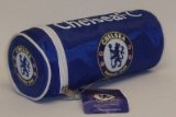 Official Football Merchandise Chelsea FC Pencil Case
