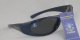 Official Football Merchandise Everton FC Sunglasses