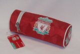 Official Football Merchandise Liverpool FC Pencil Case