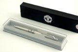 Manchester United FC Parker Pen