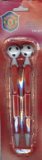 Official Football Merchandise Manchester United FC Pens Set
