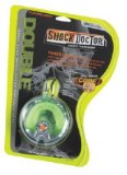Official Football Merchandise Shock Doctor Power Double Mouthguard - Adult