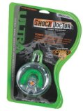 Official Football Merchandise Shock Doctor Ultra Mouthguard - Youth