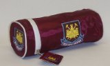 Official Football Merchandise West Ham United FC Pencil Case