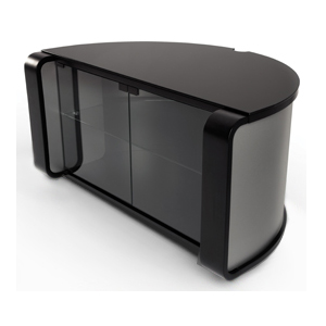 offthewall Profile Stand `Profile Cabinet Stand